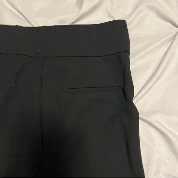 Zara High Waisted Pants | Small - Picture 5 of 5